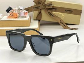 Picture of Burberry Sunglasses _SKUfw53058895fw